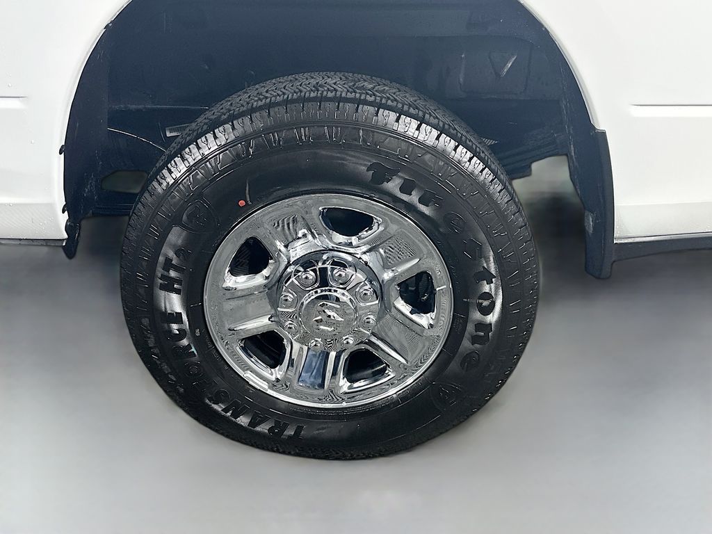Ram350017