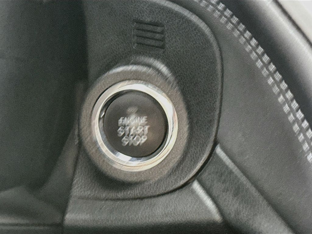 SubaruLegacy27