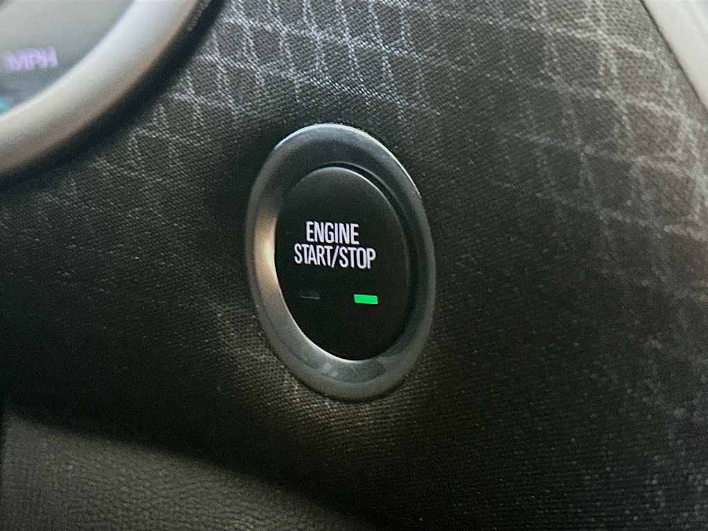 ChevroletMalibu27
