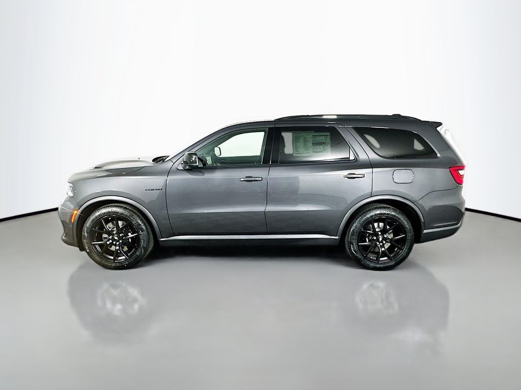 DodgeDurango4