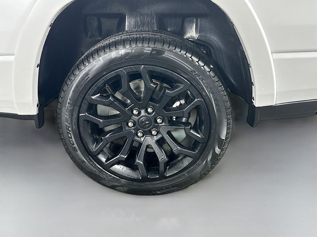 Ram150017