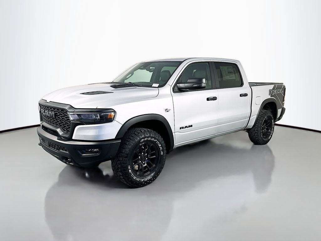 Ram15003