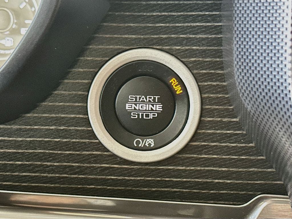 Ram150028