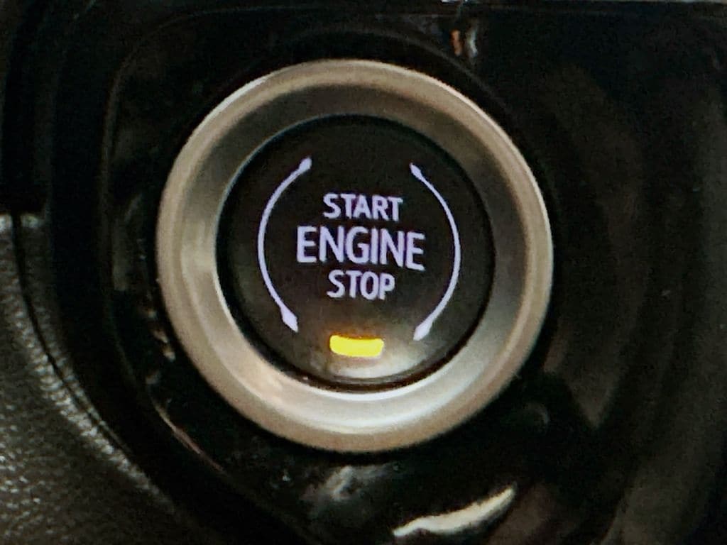 ChevroletSilverado 150028
