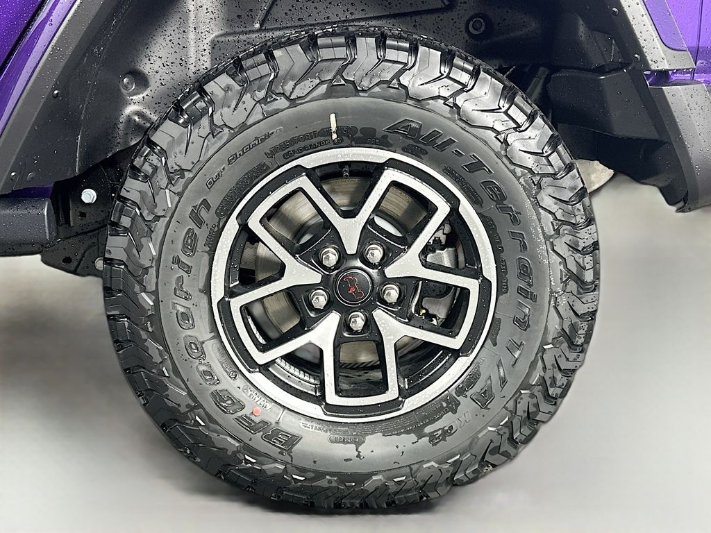JeepWrangler Unlimited17