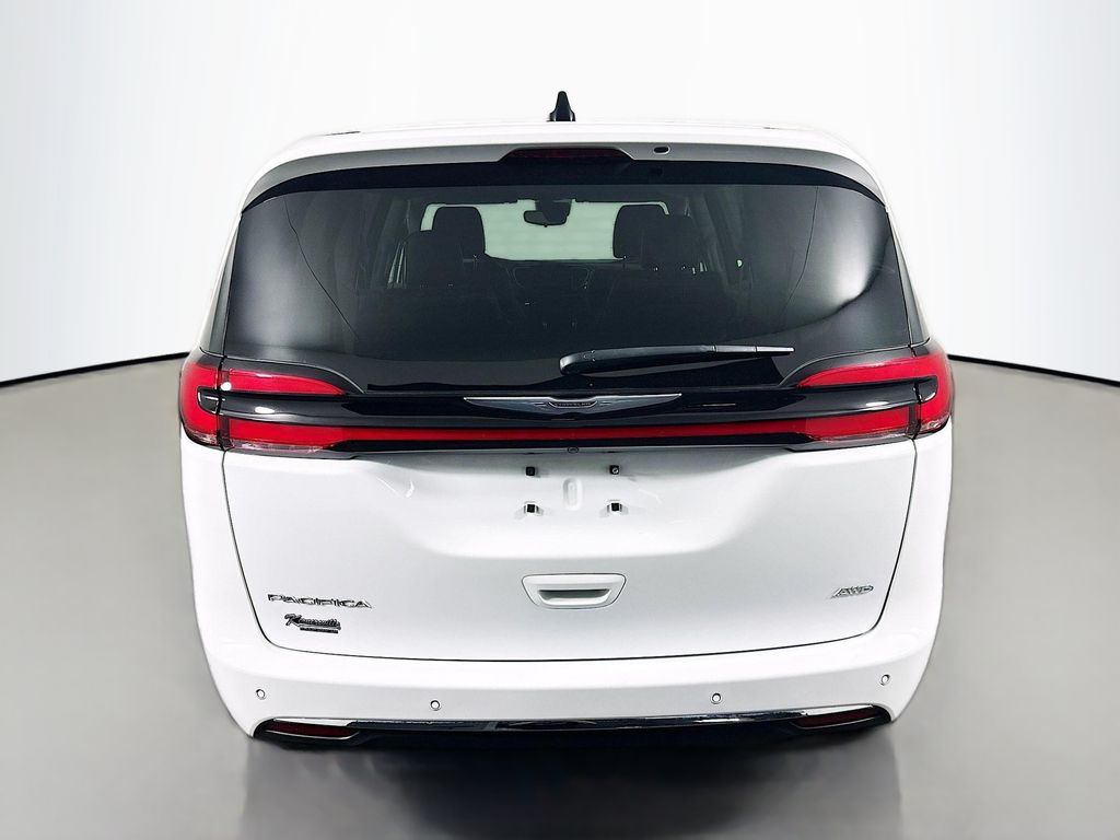 ChryslerPacifica6