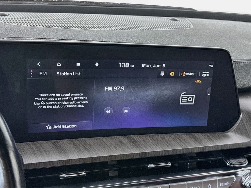 KiaTelluride17