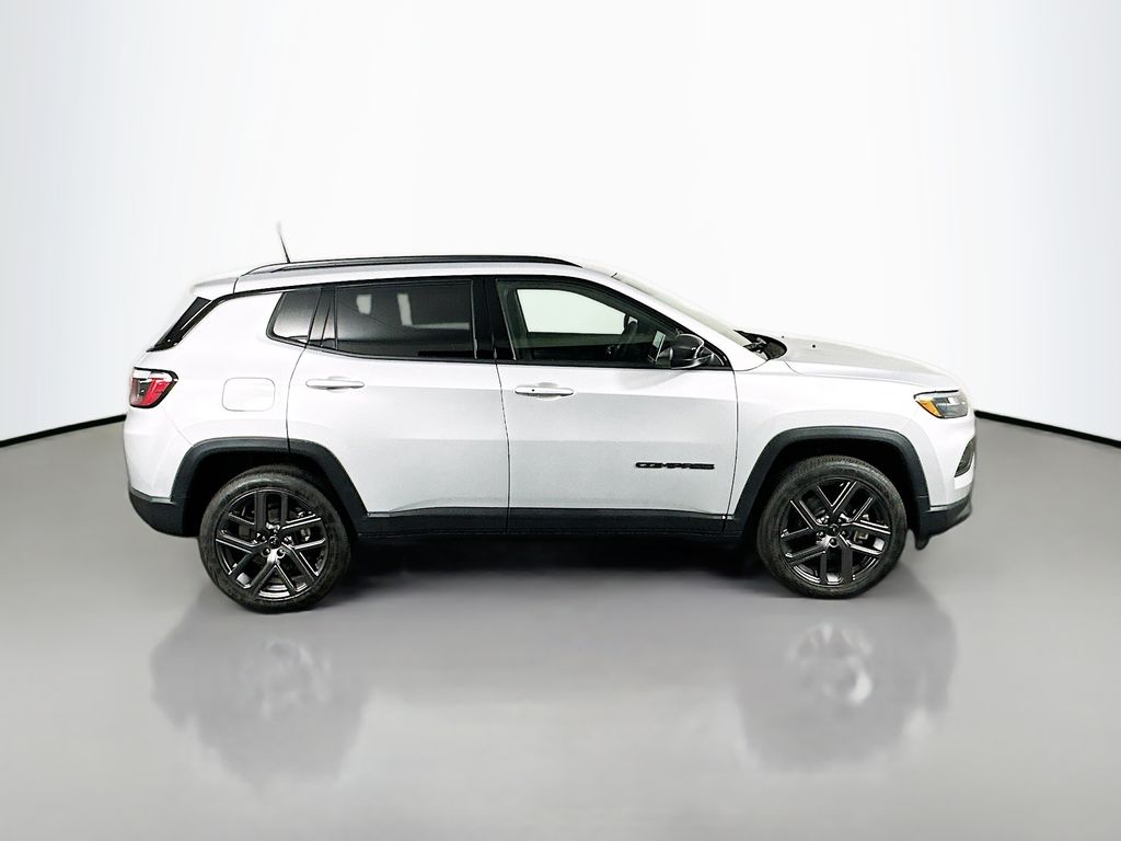 JeepCompass8