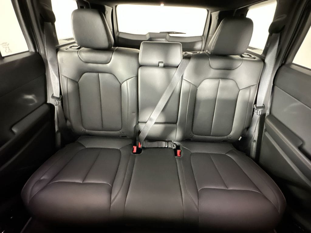 JeepCherokee10