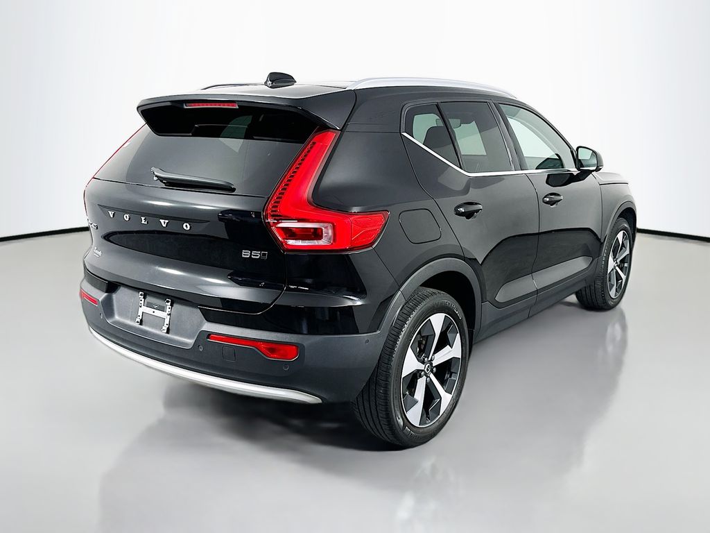 VolvoXC407