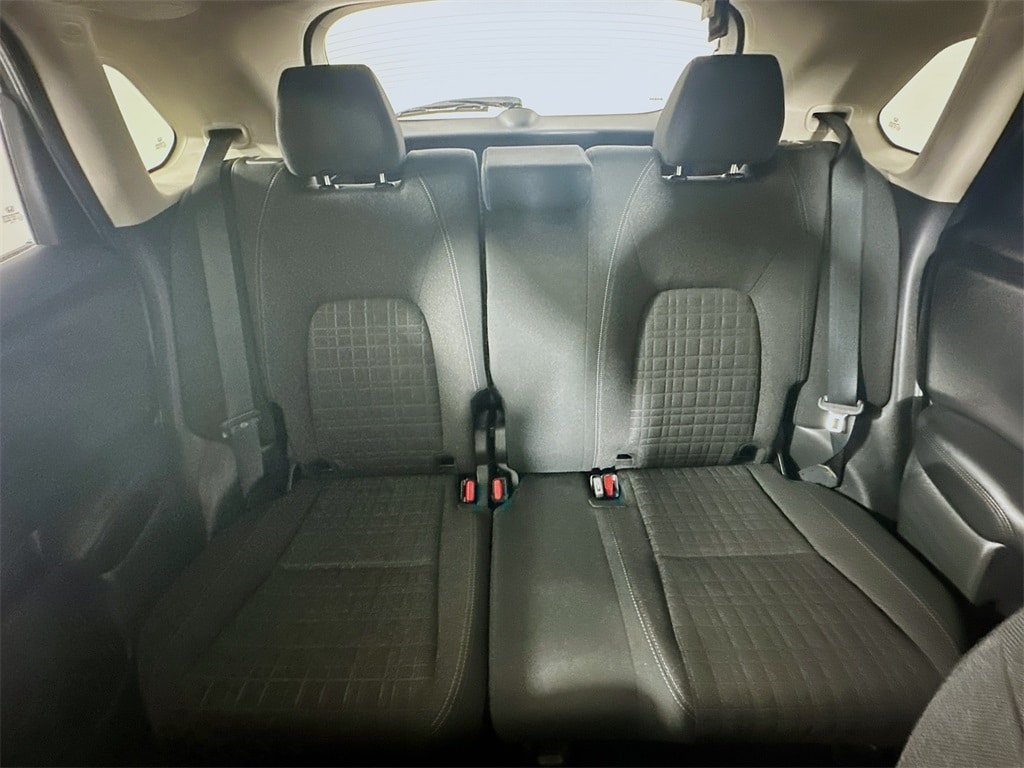 HondaHR-V13