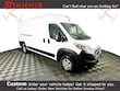  Ram Promaster 2500