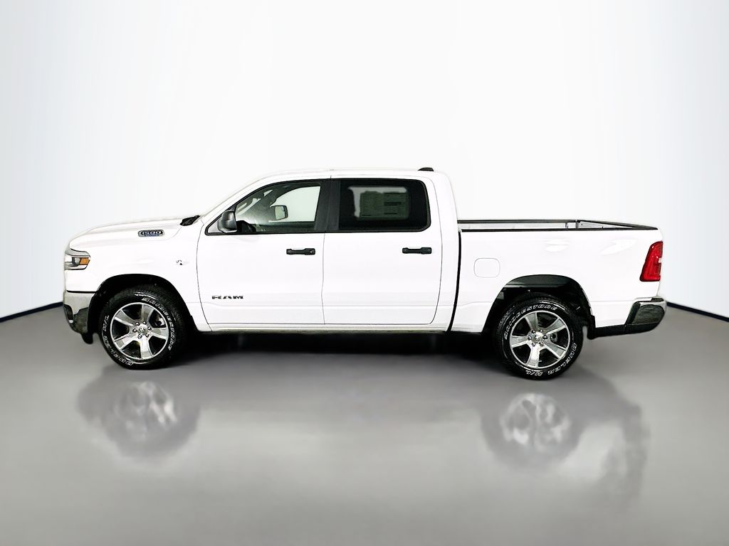 Ram15004