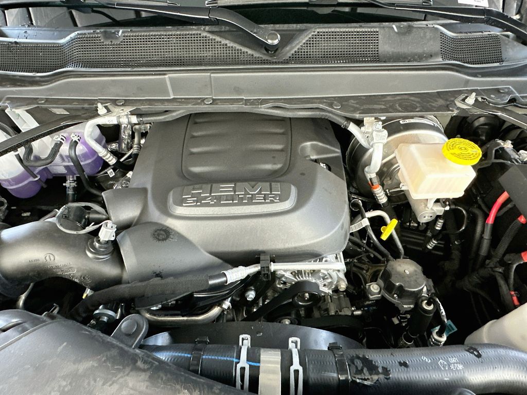 Ram250017