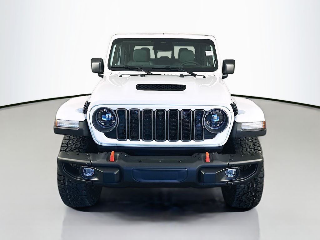 JeepGladiator2