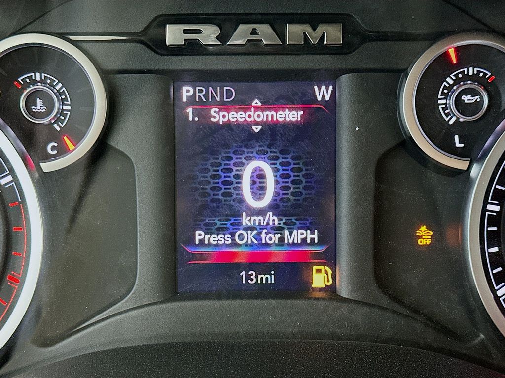 Ram350011