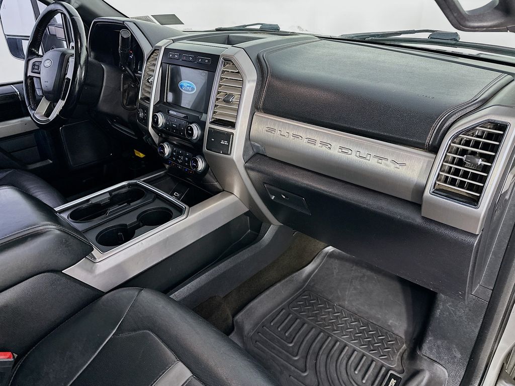 FordF-450SD32