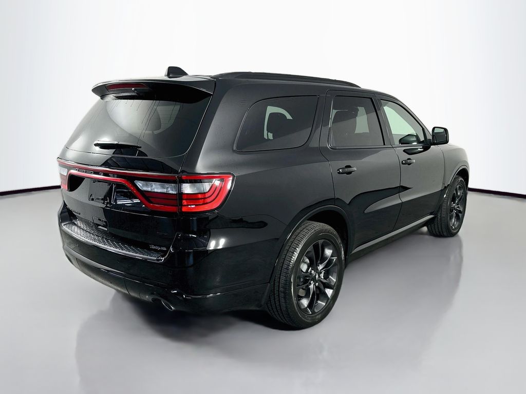 DodgeDurango7