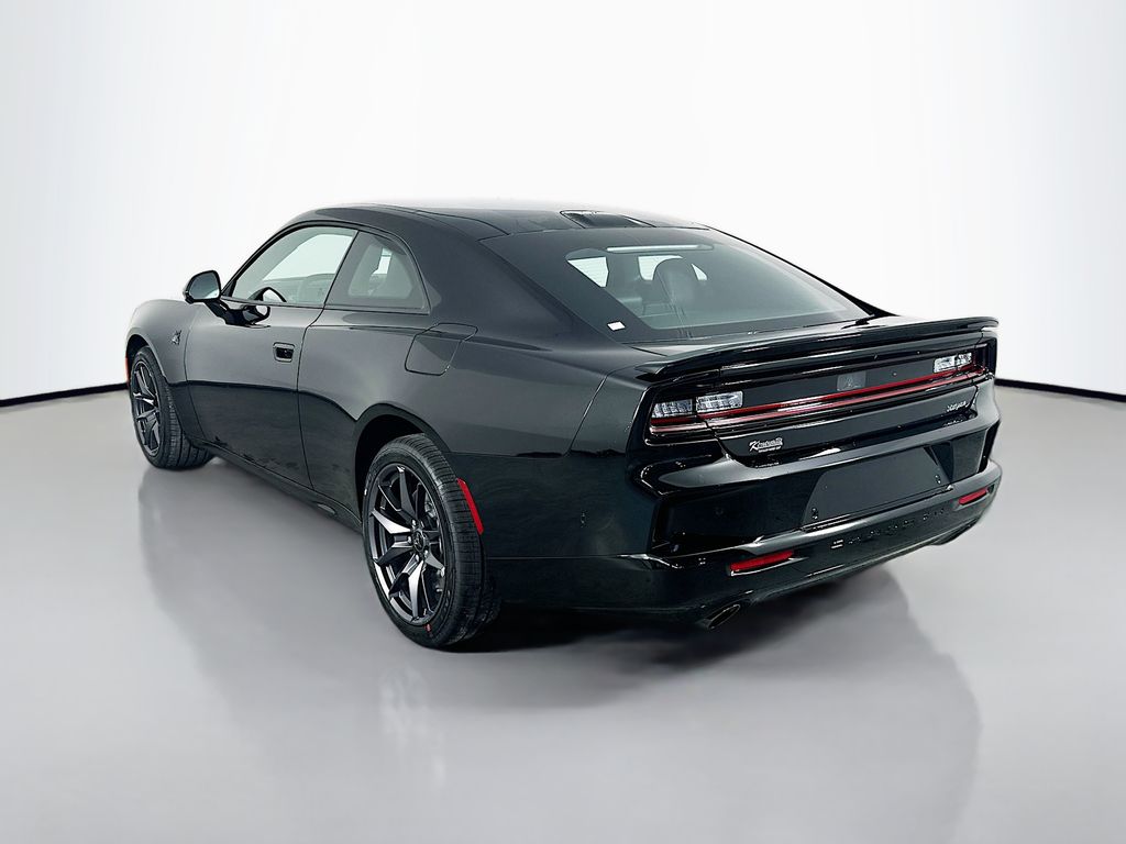 DodgeCharger5