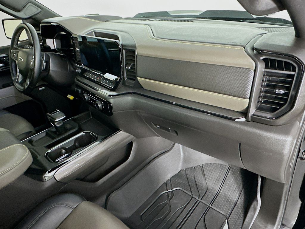 ChevroletSilverado 150032
