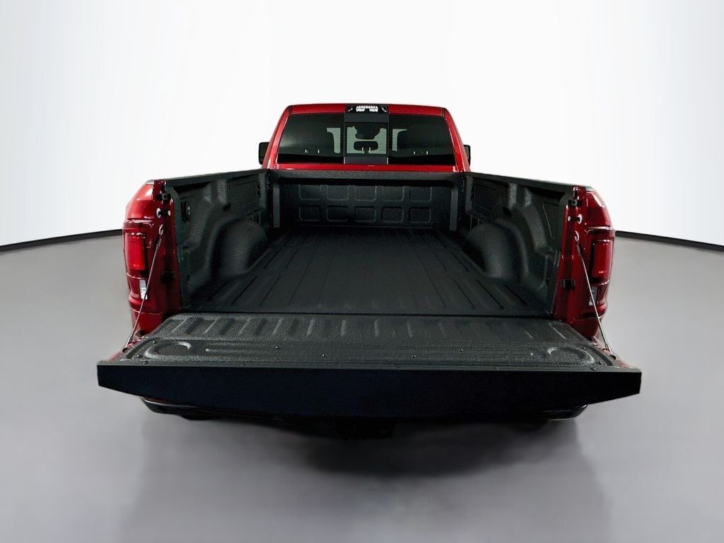 Ram350016