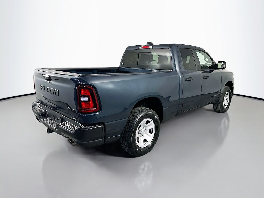Ram15007