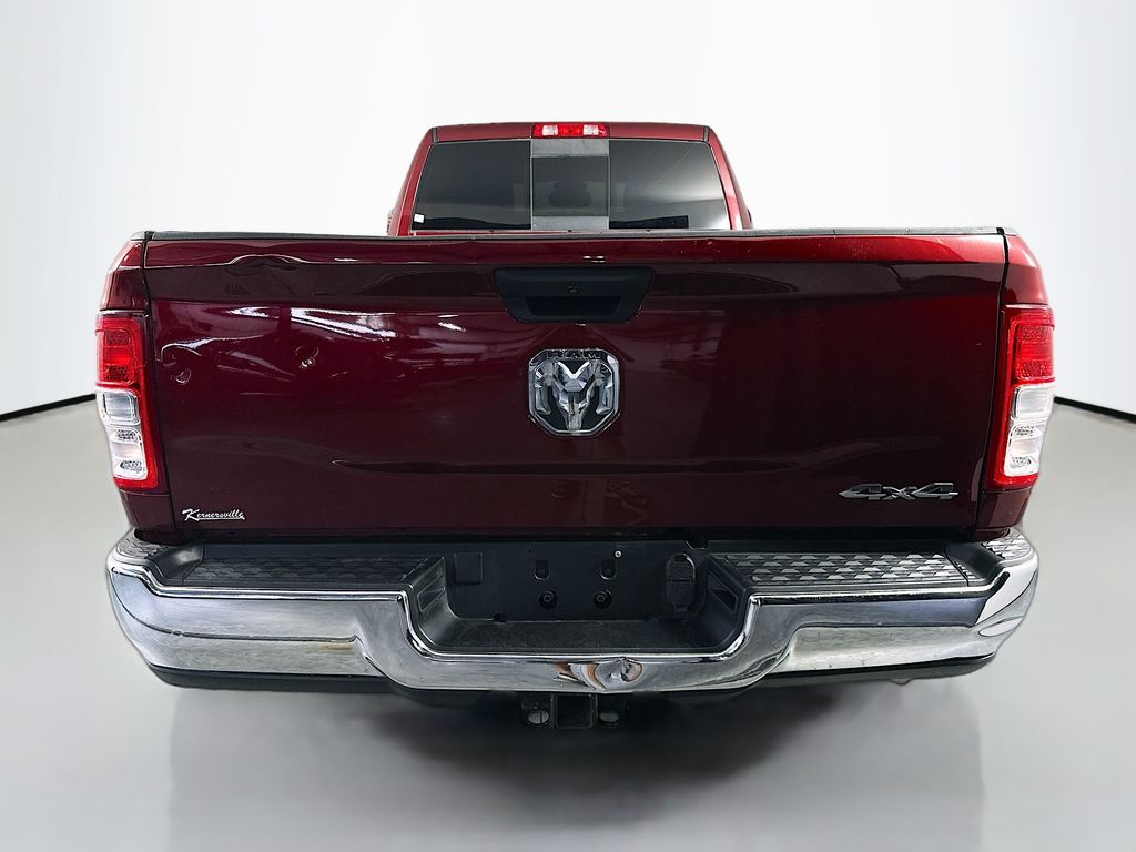 Ram25006