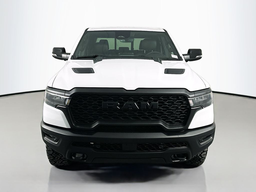 Ram15002