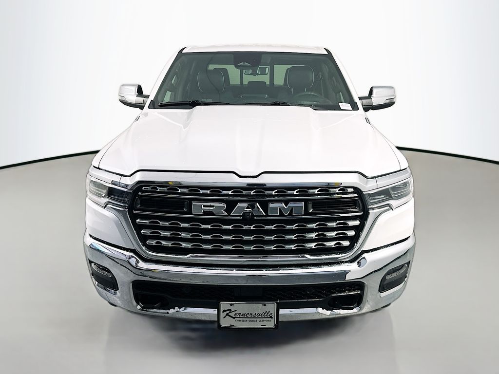 Ram15002