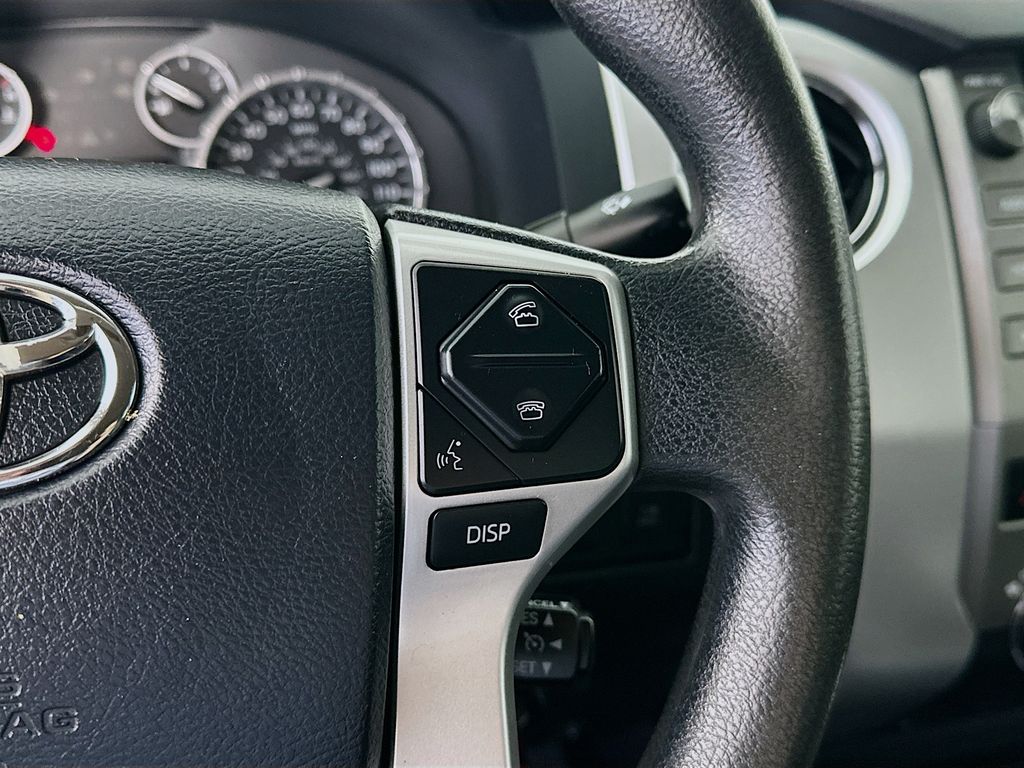 ToyotaTundra26