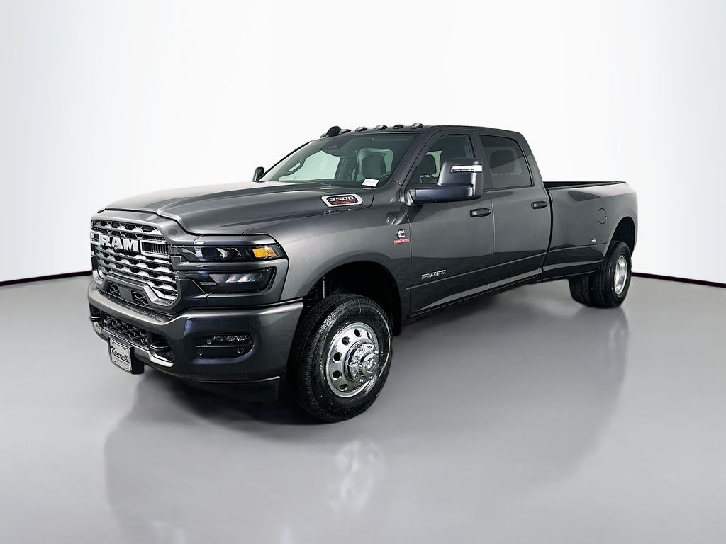 Ram35003