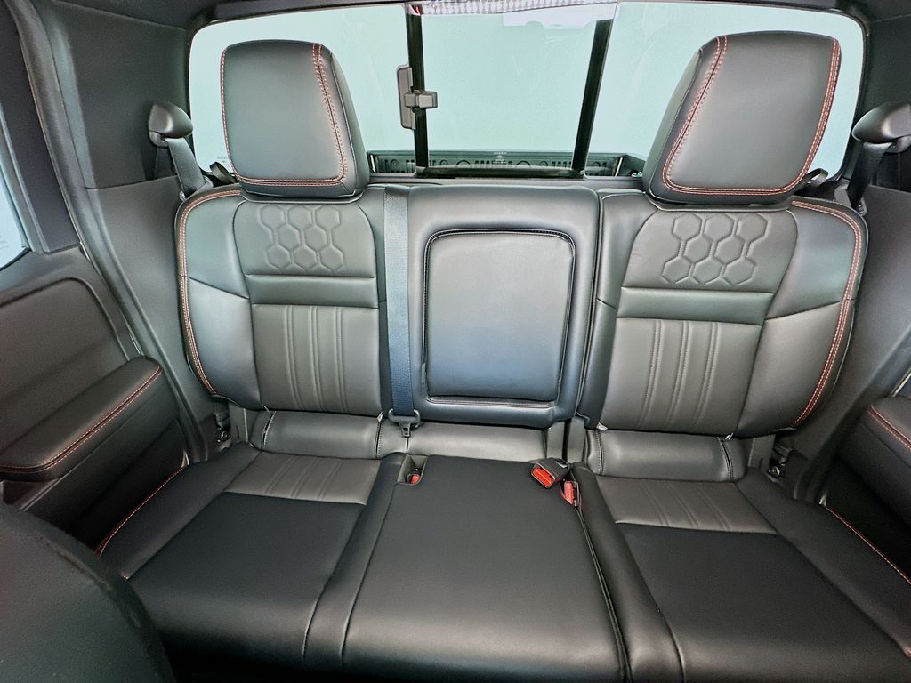 NissanFrontier13