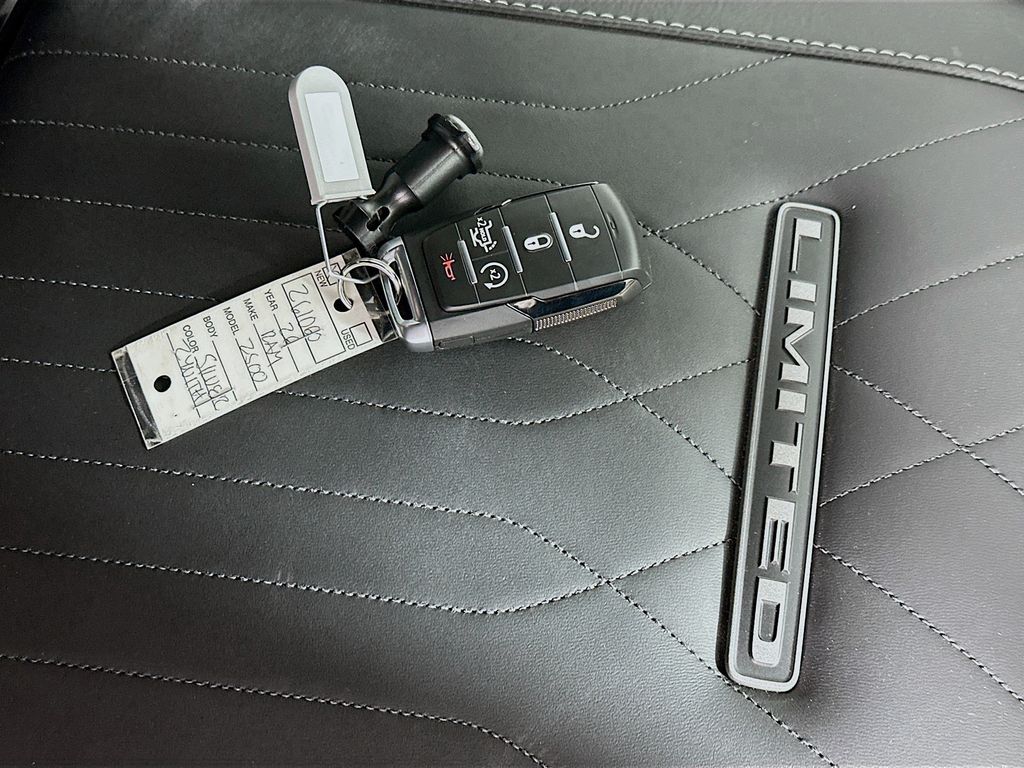 Ram250020