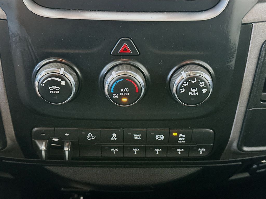 Ram250018
