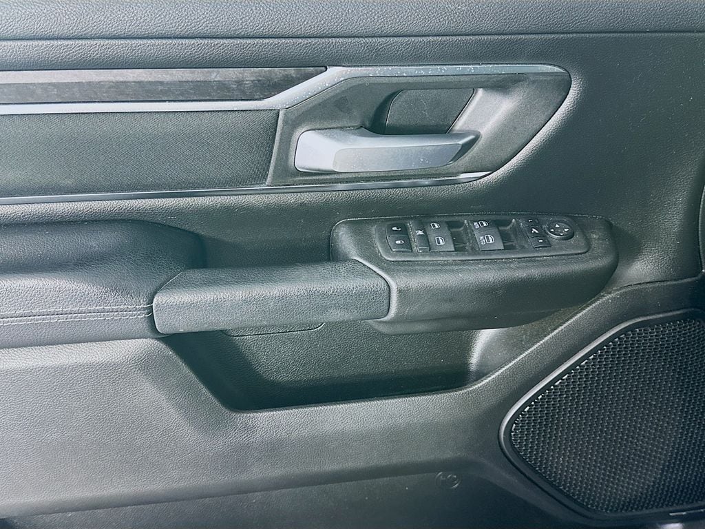 Ram150024