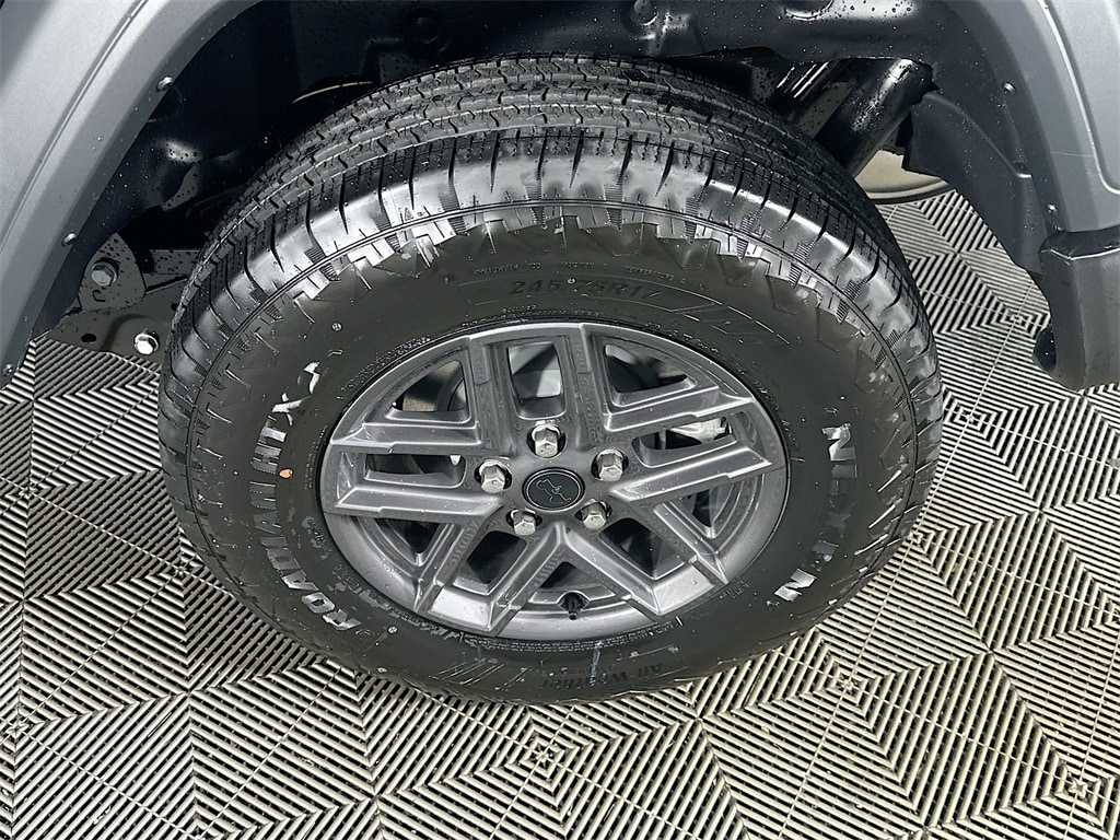 JeepWrangler Unlimited15