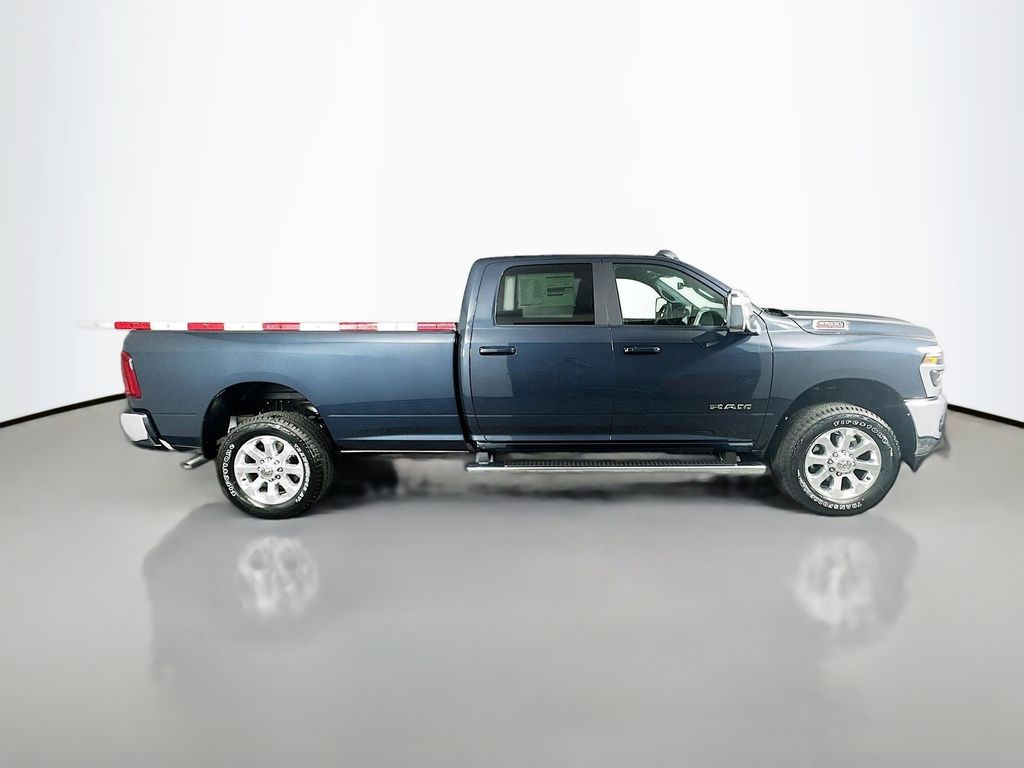 Ram25008