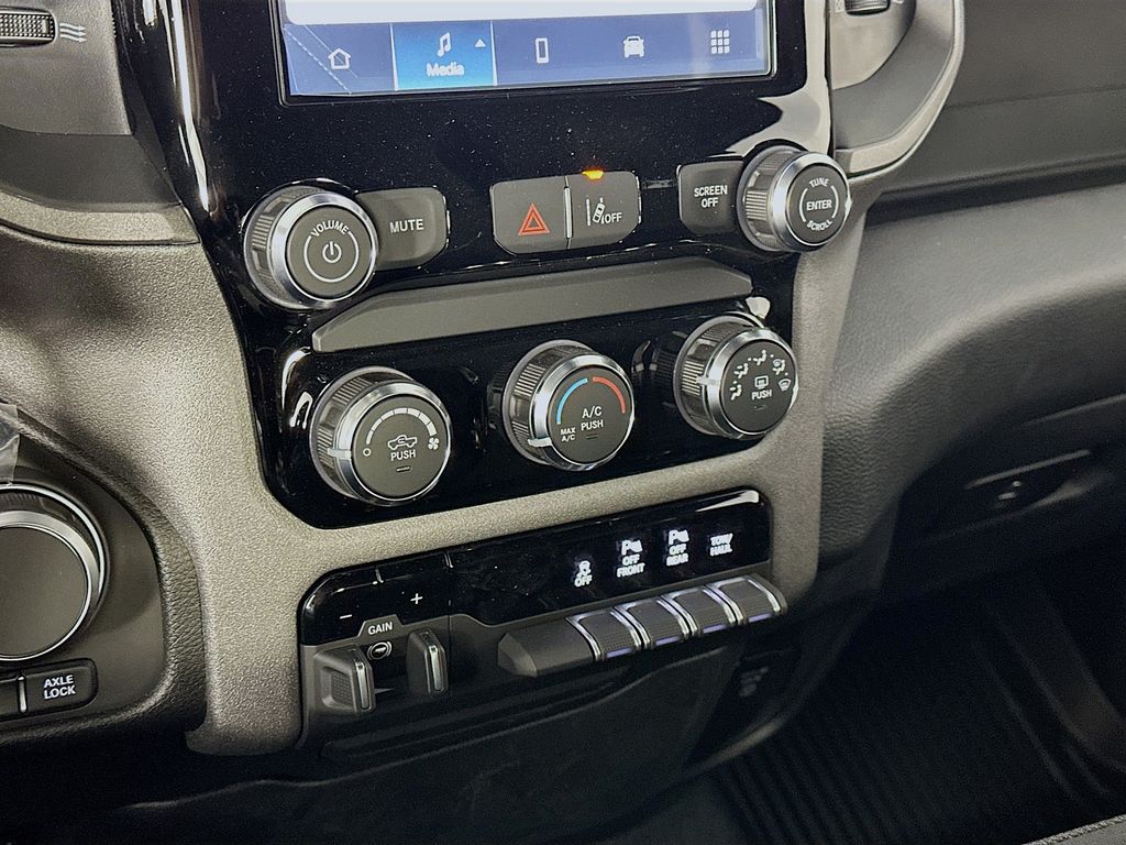 Ram150014
