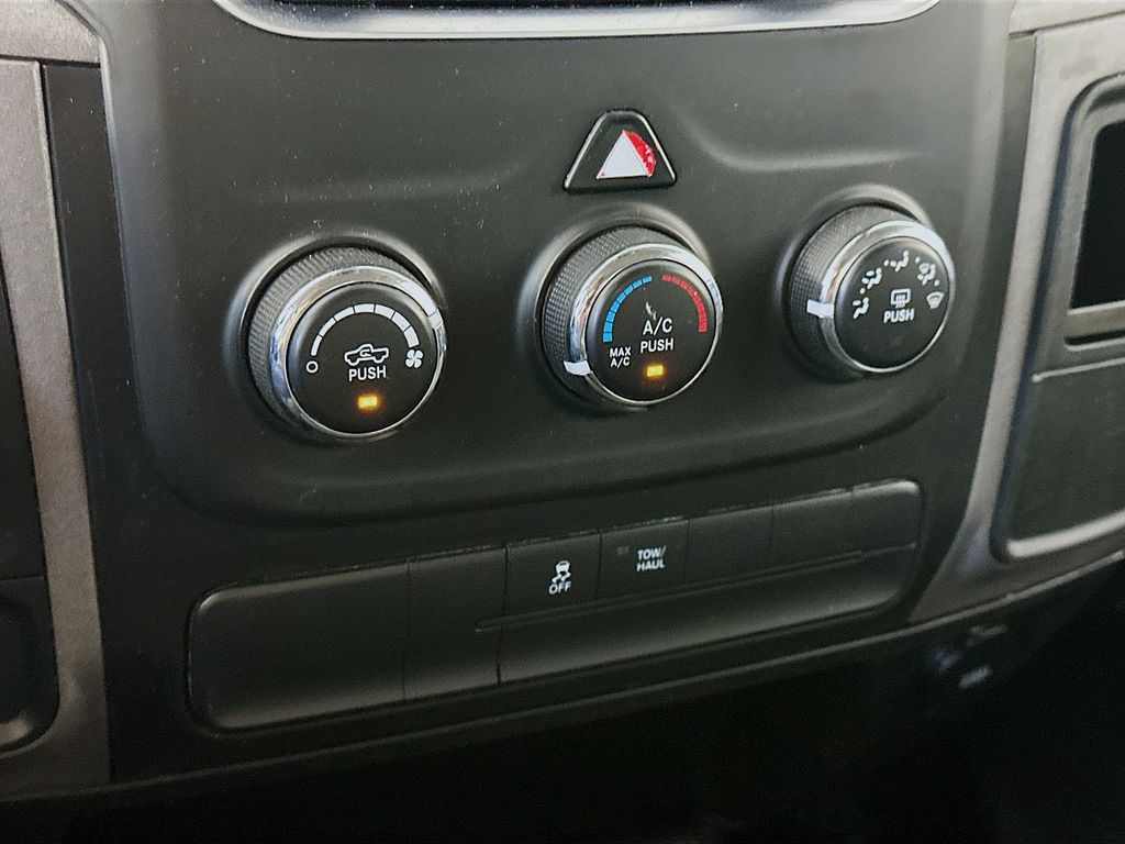 Ram1500 Classic19