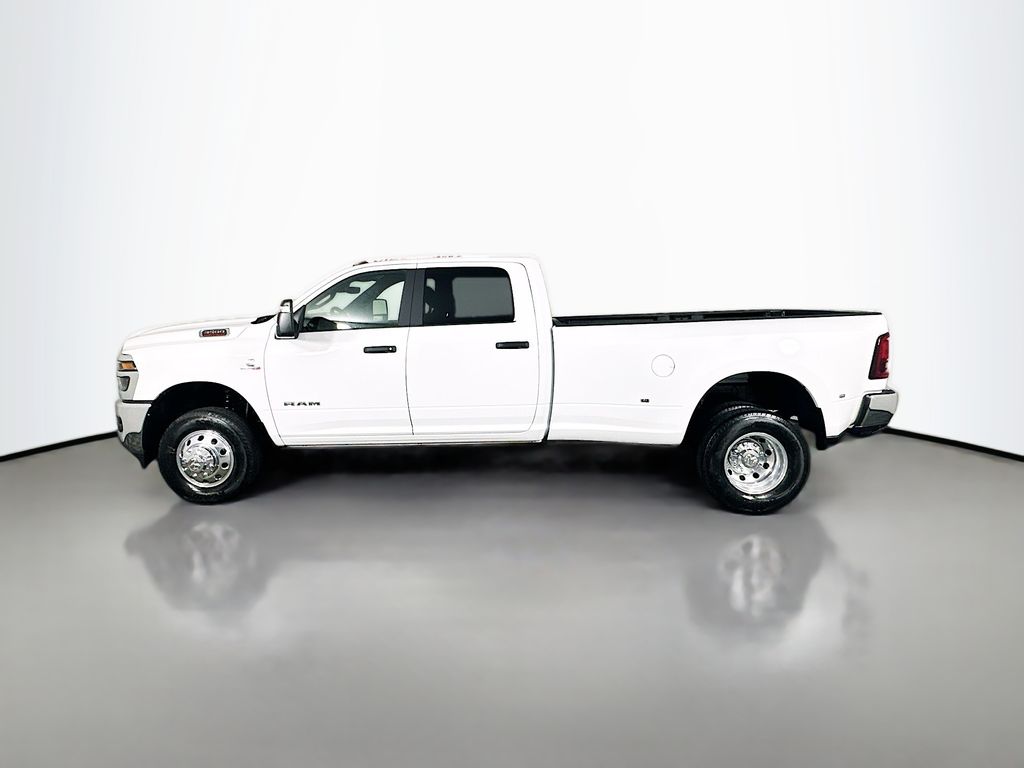 Ram35004