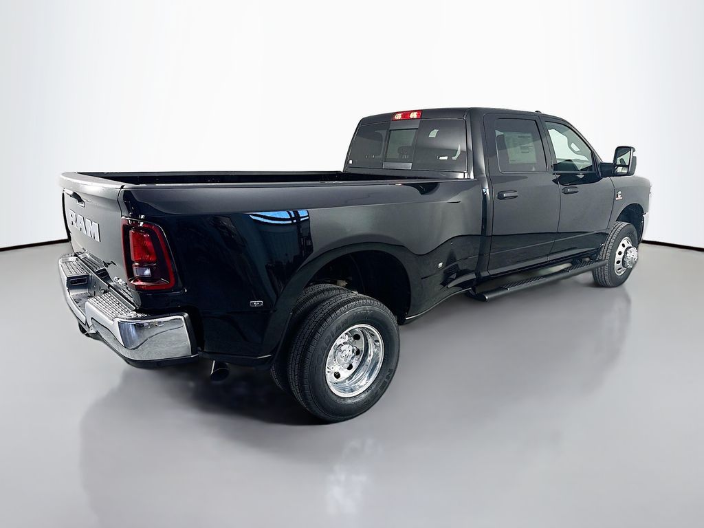 Ram35007