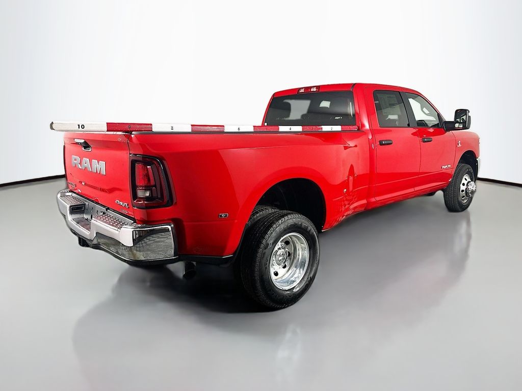 Ram35007