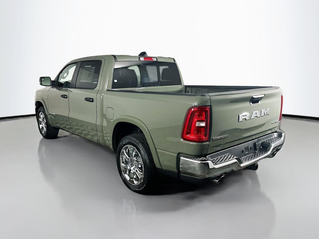 Ram15005