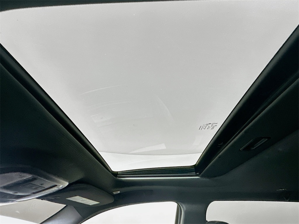 JeepGrand Cherokee21