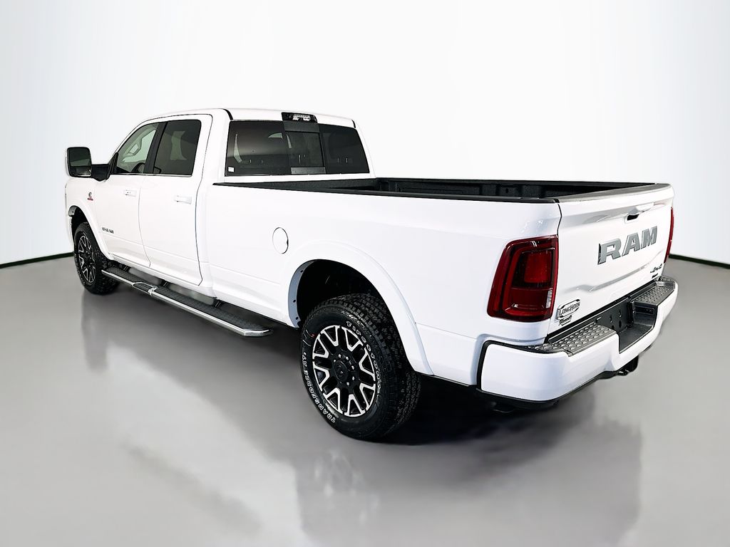 Ram35005