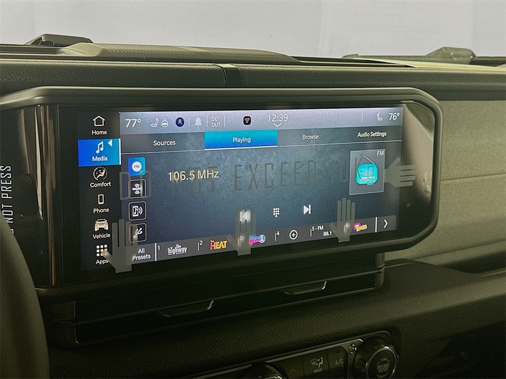 JeepWrangler Unlimited13