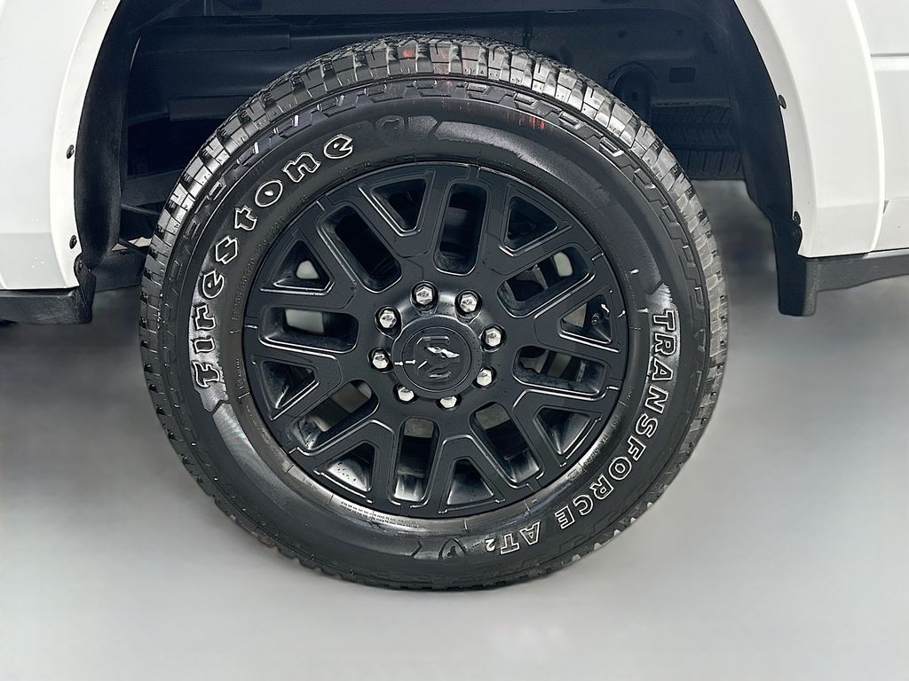 Ram250034