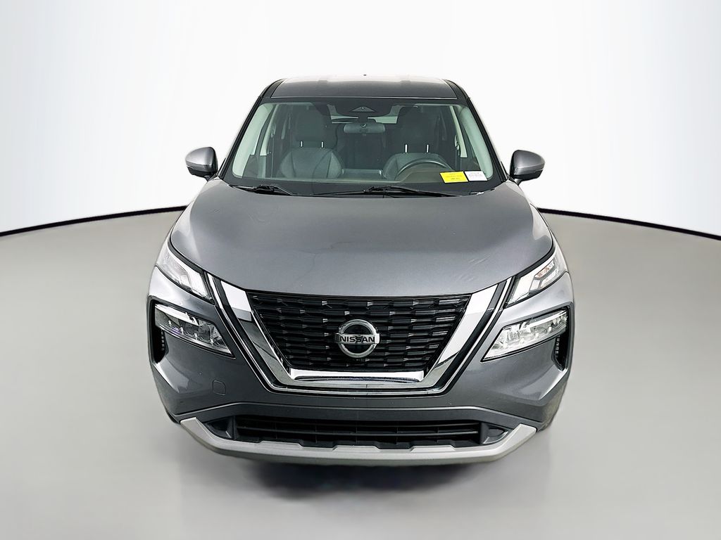 NissanRogue2