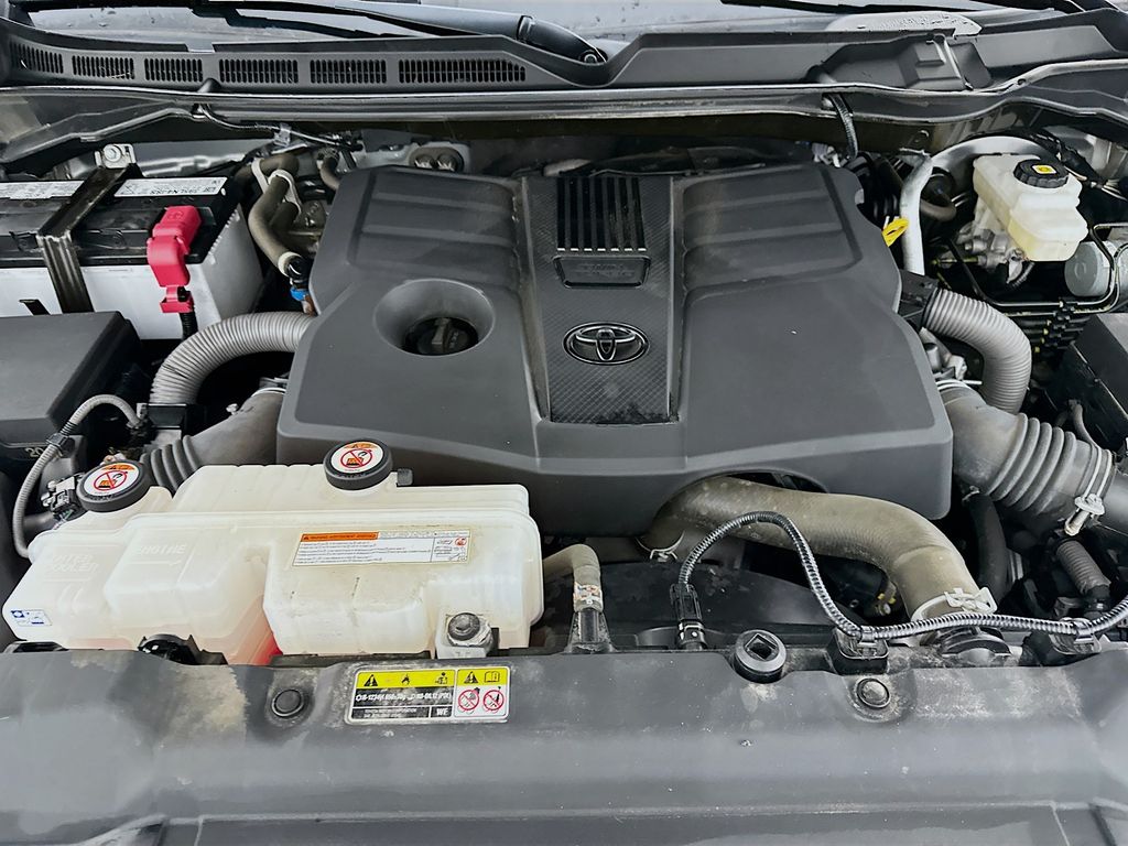 ToyotaTundra32