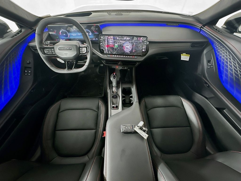 DodgeCharger9